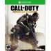 Call of Duty Advanced Warfare (Xbox One), 222976, Шутеры